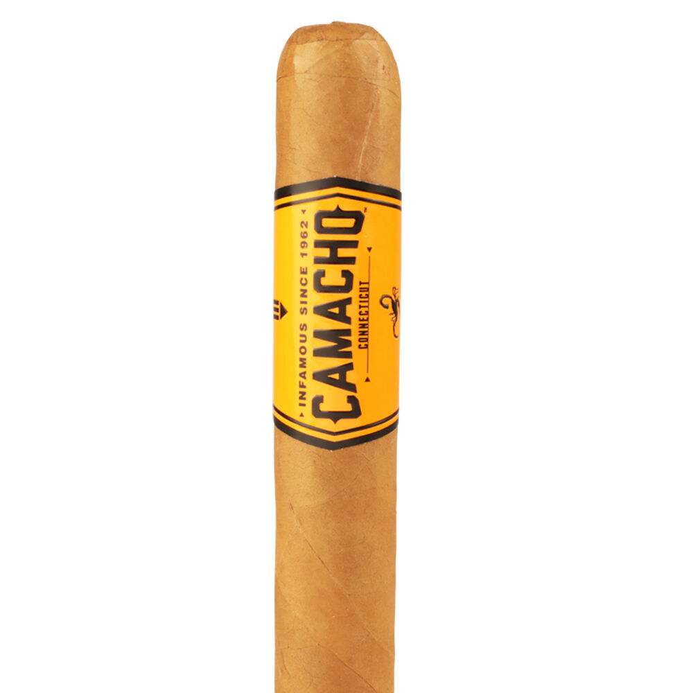 660, , seriouscigars